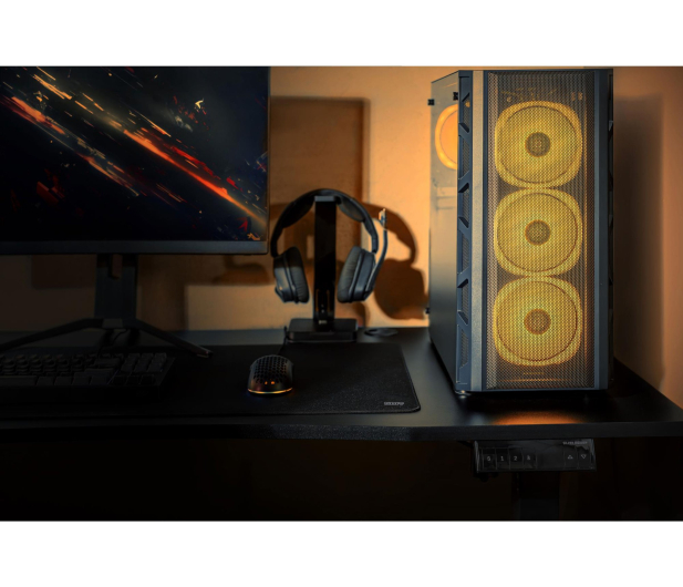 SMX Battlestation M5A i5-12400F/32GB/1TB/RTX5060Ti/W11x - 1362855 - zdjęcie 7